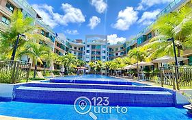 Luxor Paulo Miranda By 123Quarto Hospedagem